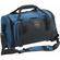Petrol PCUB-1 � Bolsa de C�mera U-Bag 1