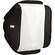 Lastolite EZ Box Softbox - 36x36"
