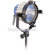 Arri Reflector Assembly for Pocket-Par 200