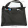 Arri Lens Bag for Pocket Par 400W