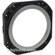 Arri Lantern Adapter for Pocket Par 400W