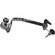 Arri Lighthouse Stirrup for Pocket Par 400W