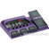 DigiTech Vocal 300 Processor
