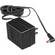 DigiTech PS0913B Replacement Power Supply