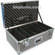 Arri Case for Pocket Par 400W Kit