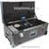 Arri Case for Pocket Par 400W Lighthouse Kit