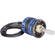 Arri Lamphouse for Pocket Par 400