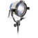 Arri Reflector Assembly for Pocket-Lite 400