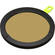 Arri Filter, Glass for Pocket-Lite 200 - 3/4 CTO