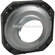 Arri Lantern Adapter for Pocket-Lite 200