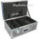 Arri Case for Pocket-Lite 200 Kit