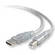 Belkin Pro Series USB 2.0 A to B Cable - 10'