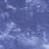 Backdrop-Alley 10x12' Muslin Background - Blue Tie-Dye