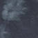 Backdrop-Alley Muslin Background - 10x24'