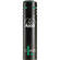 AKG C430 - Drum Overhead Microphone