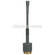 AKG GN15HT - Modular Gooseneck