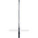 AKG GN30ES - 15.87" Gooseneck with XLR Output