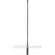 AKG GN50ES - 22.4" Gooseneck with XLR Output