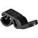 AKG Drum Microphone Clip