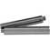 Arca-Swiss Monorail - 40cm Collapsible/Folding - with Extension Bracket