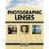 Amherst Media Book: Photographic Lenses