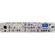 Focusrite VoiceMaster Pro Microphone Preamp