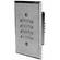 Crown Audio PZM-11WR - Security Microphone