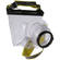 Ewa-Marine D-A Underwater Housing