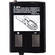 Motorola Rechargeable NiCd Battery