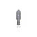 General Brand MSR-12000 HMI SE Lamp - 12000 watts/125 volts