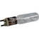 General Brand MSR-18000 HMI SE Lamp - 18,000 watts