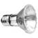 General Brand PAR20NSP Bulb - 50W/120V - Narrow Spot