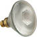 General Brand KR38FL Lamp - 250 watts/120 volts