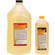 Kodak E-6 Color Developer Replenisher for Color Slide Film - Makes 5 Gallons