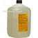 Kodak E-6 First Developer Replenisher for Color Slide Film - Makes 5 Gallons