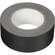 Delta Black Gaffer Tape - 2" x 30 Yards