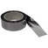 Delta Mylar Tape - 1/4" x 72yds (Silver)