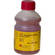 Kodak E-6 Color Developer Starter for Color Slide Film - Makes 25 Gallons