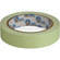 Delta Photoluminescent "Glow in the Dark " Tape - 1" x 5 yd