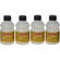 Kodak E-6 First Developer Starter for Color Slide Film - Makes 100 Liters