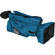 Porta Brace RS-GL2 Mini DV Rain Slicker