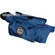 Porta Brace RS-PDX10 Camcorder Rain Slicker