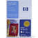 HP / Hewlett-Packard Premium Plus High-Gloss Photo Paper - 4x6" - 60 Sheets