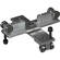 Delta Double Trolley With Brake