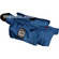 Porta Brace RS-TRV950 Camcorder Rain Slicker
