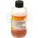 Kodak E-6 Final Rinse & Replenisher for Color Slide Film - Makes 5 Gallons