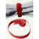 Delta 46260 Ripgrip Cable Wrap 1.0 x 15" Roll (Red)