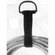 Delta 46262 Ripgrip Ring Strap (Pack of 4)