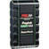 PAG 9370 NMH100 Superpack