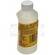 Kodak E-6 Reversal Bath for Color Slide Film - Makes 1 Gallon